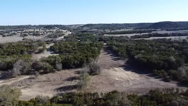 TBD 11 Private Road 12, Glen Rose, TX 76043