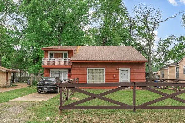 2647 Murray Street, Shreveport, LA 71108