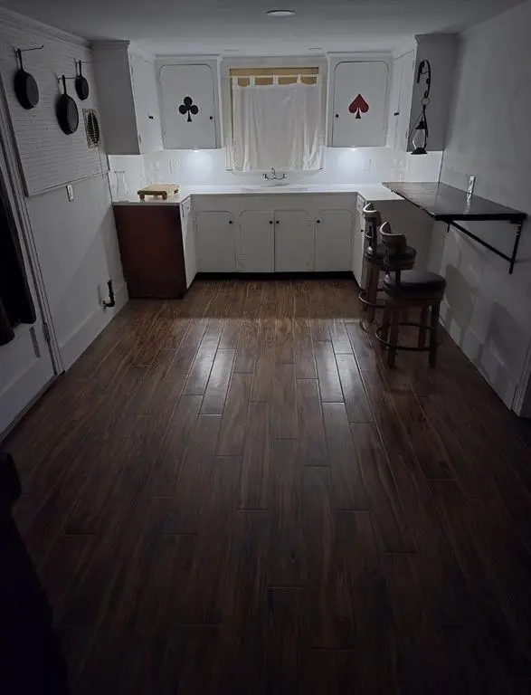 Shreveport, LA 71108,2647 Murray Street