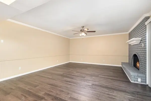 Carrollton, TX 75007,3042 Ravine Trail