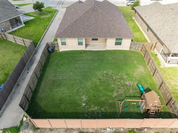 Lorena, TX 76655,3228 Skinner Drive