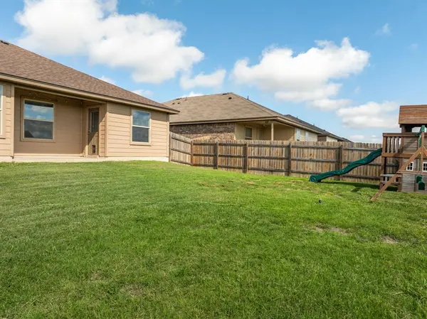 Lorena, TX 76655,3228 Skinner Drive