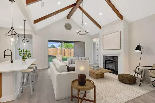 Arlington, TX 76017,5675 Taylor Trail