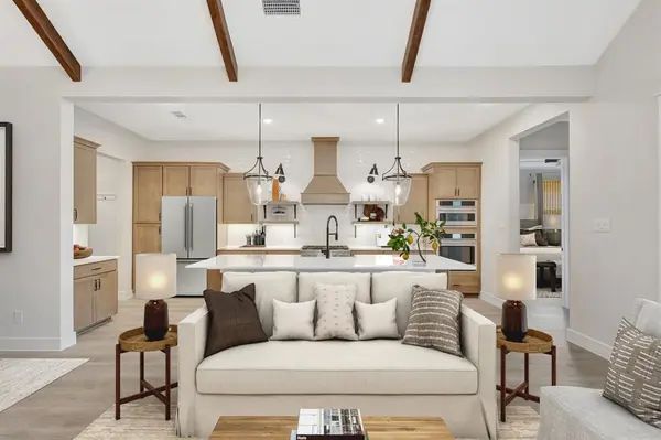 Arlington, TX 76017,5675 Taylor Trail