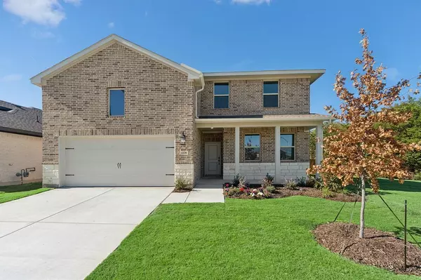 1278 Champlain Way,  Dallas,  TX 75253