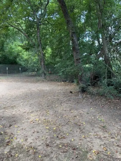 Mineola, TX 75773,1033 N Johnson Street