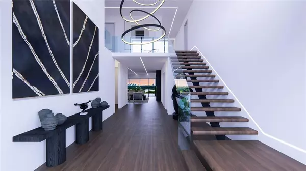 Dallas, TX 75218,9431 Waterview Road