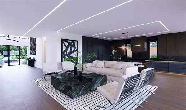 Dallas, TX 75218,9431 Waterview Road