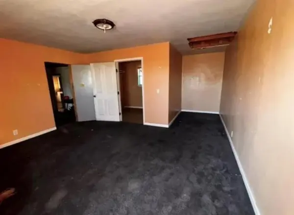 Bangs, TX 76823,1405 N 3rd Street