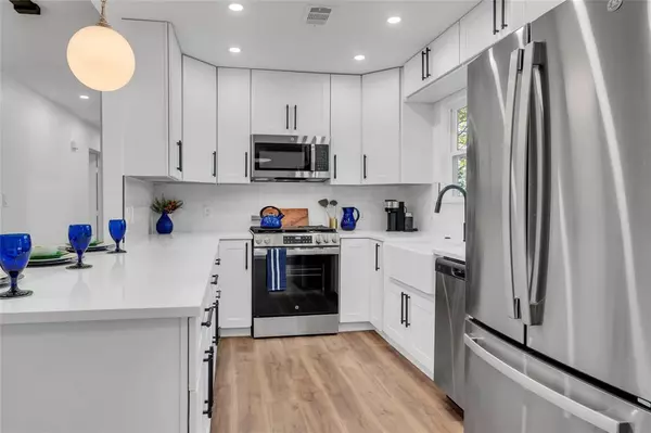 Forney, TX 75126,421 Brazos Street