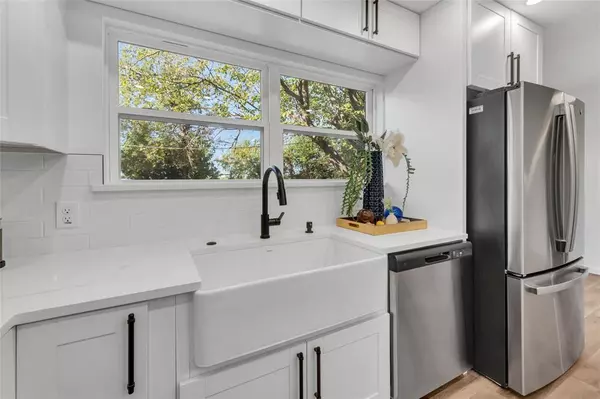 Forney, TX 75126,421 Brazos Street