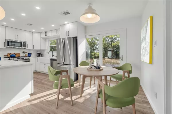 Forney, TX 75126,421 Brazos Street