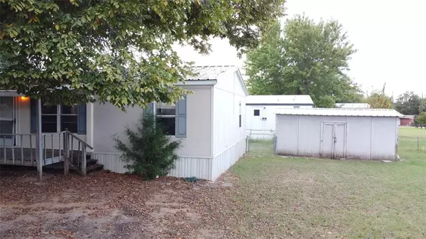 Granbury, TX 76049,6628 Ashley Court