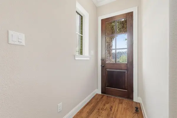 Mckinney, TX 75070,6405 Millie Way