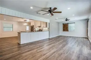 Tioga, TX 76271,615 N Lamar Street