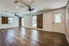 Tioga, TX 76271,615 N Lamar Street