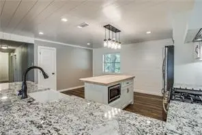 Tioga, TX 76271,615 N Lamar Street