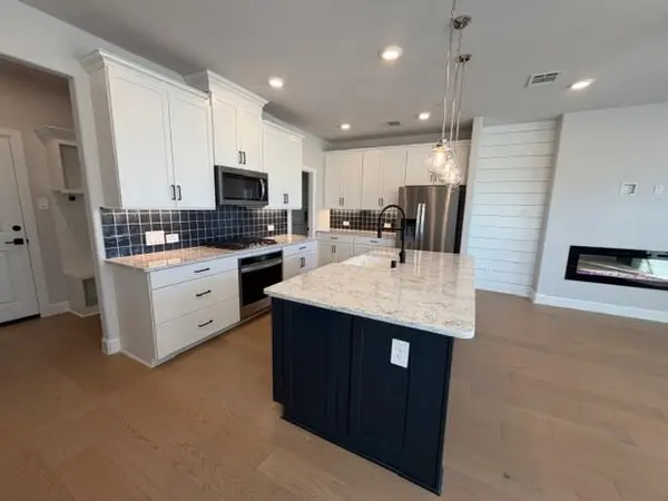 Plano, TX 75074,324 Greenhouse Drive