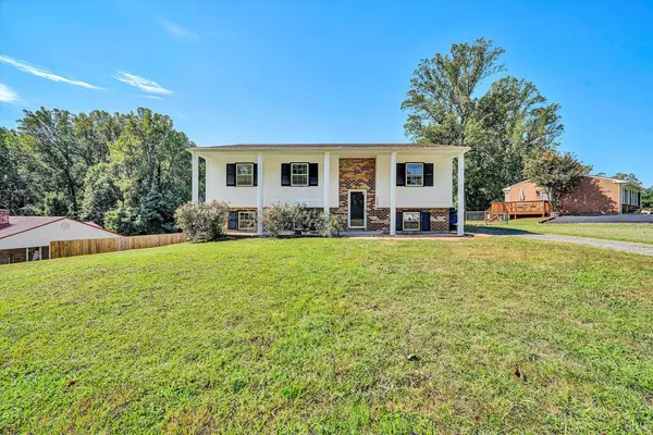 Lynchburg, VA 24501,307 Keywood DR