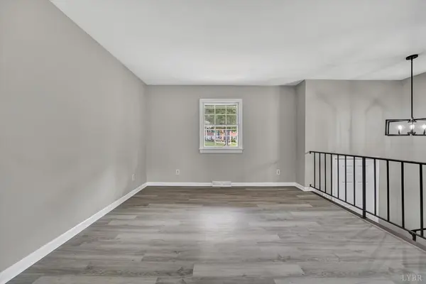 Lynchburg, VA 24501,307 Keywood DR