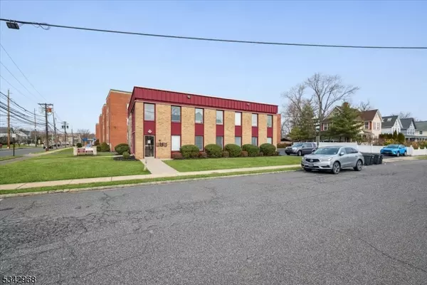 Somerville Boro, NJ 08876,1 Eastern Ave