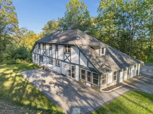 Franklin Twp., NJ 08802,74 Mountain View Road