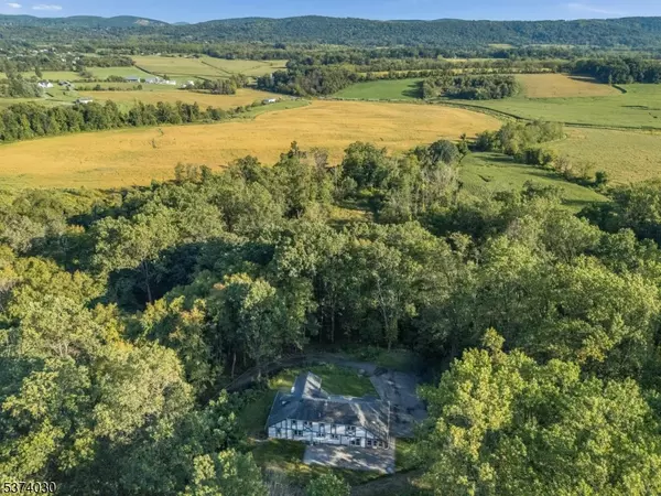 Franklin Twp., NJ 08802,74 Mountain View Road