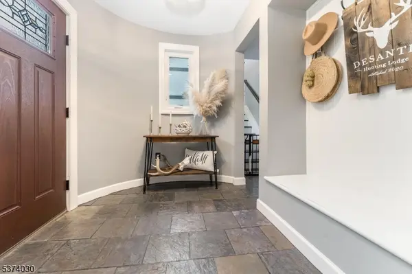 Franklin Twp., NJ 08802,74 Mountain View Road