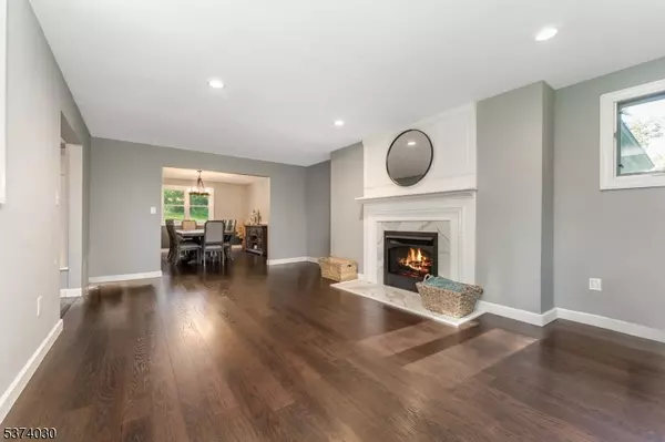 Franklin Twp., NJ 08802,74 Mountain View Road