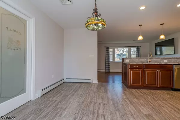 Dunellen Boro, NJ 08812,400 Whittier Ave