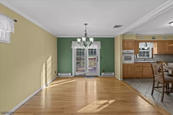 Montville Twp., NJ 07082,775 Rt202