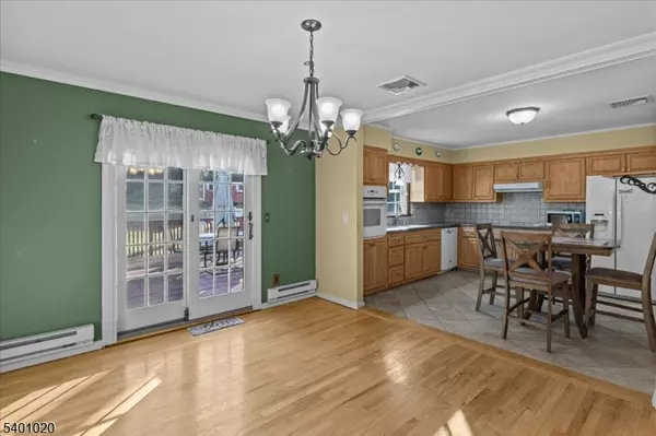 Montville Twp., NJ 07082,775 Rt202