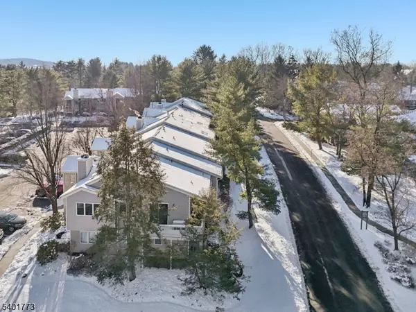 Clinton Twp., NJ 08801,12 Troon Terrace