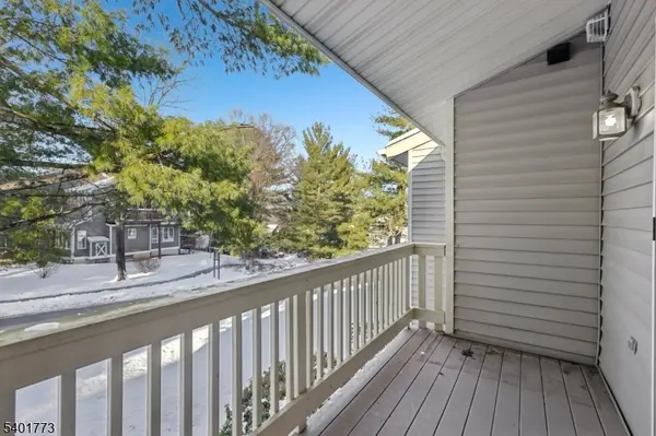 Clinton Twp., NJ 08801,12 Troon Terrace