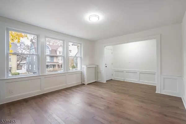 South Orange Village Twp., NJ 07079,160 Academy St #1