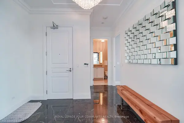 Toronto C01, ON M5V 0A1,183 Wellington ST W #3903