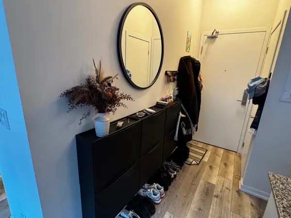 Toronto C01, ON M6K 3P9,55 East Liberty ST #108