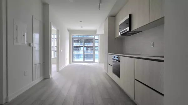 120 Broadway AVE #1508, Toronto C10, ON M4P 0E9