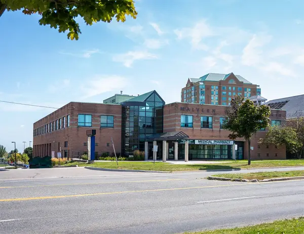 1333 Neilson RD #230, Toronto E11, ON M1B 4Y9