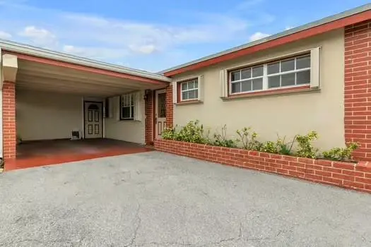 Fort Lauderdale, FL 33312,2849 SW 6 Street