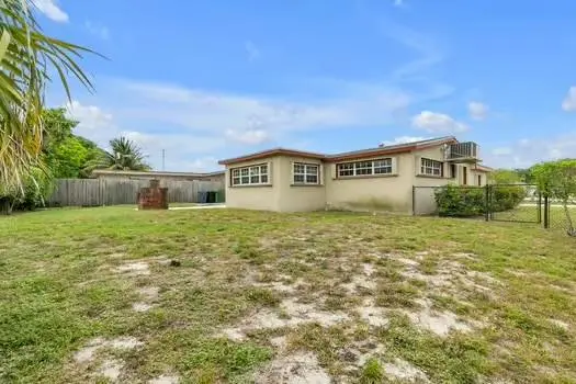 Fort Lauderdale, FL 33312,2849 SW 6 Street