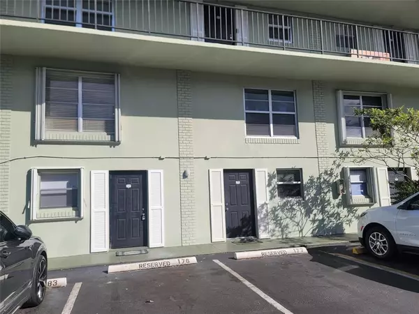 Oakland Park, FL 33311,805 W Oakland Park Blvd #E7