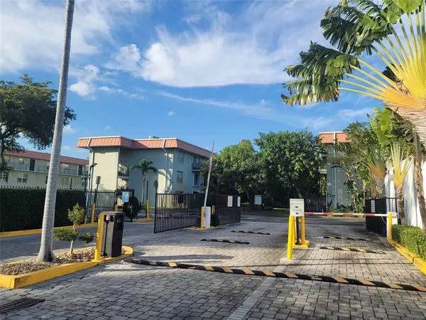 Oakland Park, FL 33311,805 W Oakland Park Blvd #E7