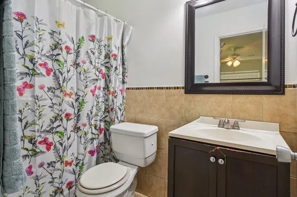 Tamarac, FL 33321,6708 NW 57th Dr