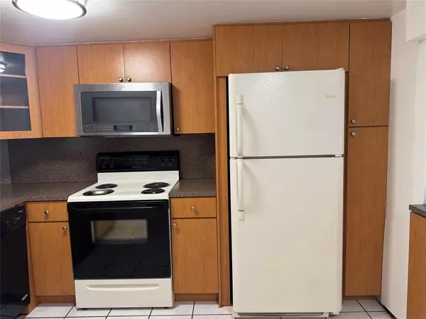 Davie, FL 33314,6560 SW 41st Pl #6560