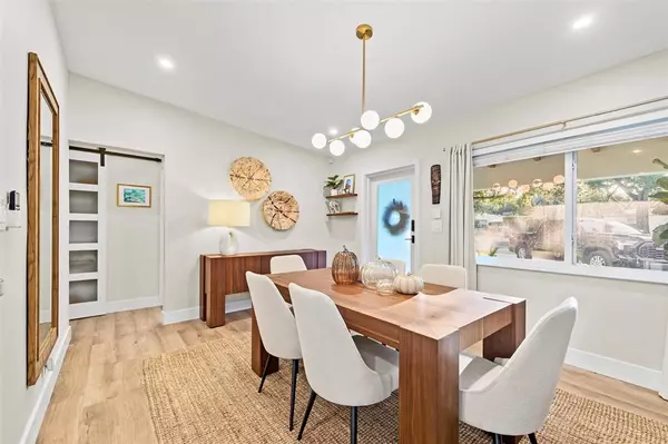 Fort Lauderdale, FL 33312,1320 SW 19th Avenue