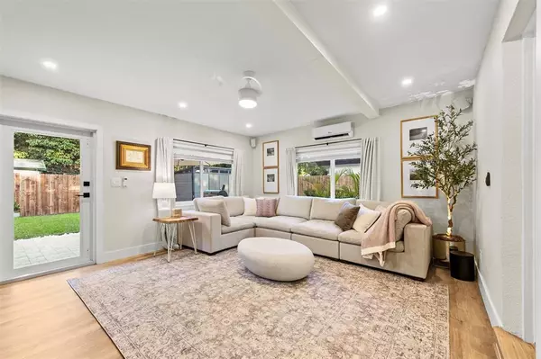 Fort Lauderdale, FL 33312,1320 SW 19th Avenue