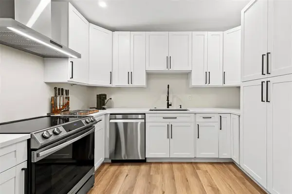 Fort Lauderdale, FL 33312,1320 SW 19th Avenue