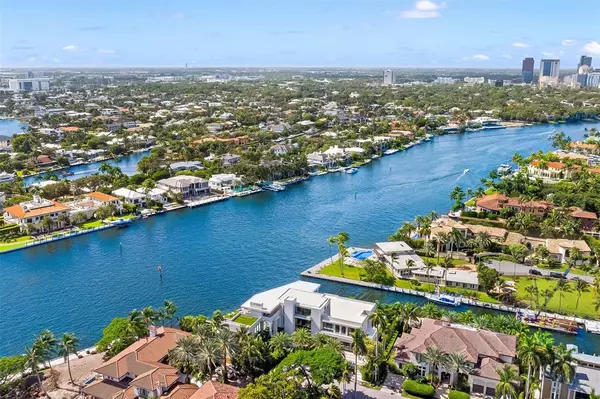 Fort Lauderdale, FL 33301,625 San Marco Dr