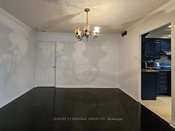 Vaughan, ON L4J 7X1,7250 Yonge ST #506